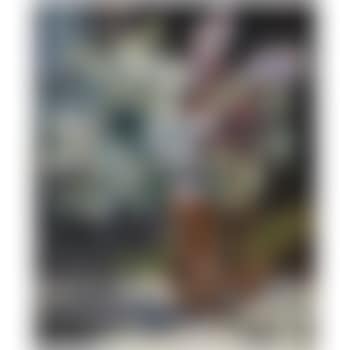 Still Life Of Lilacs (preview)