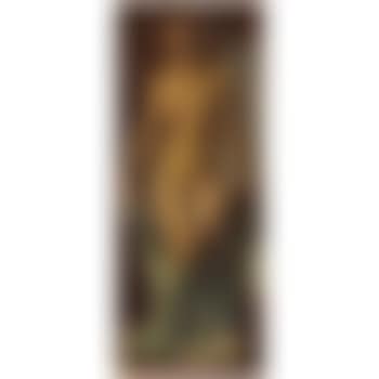 Standing Nude (preview)