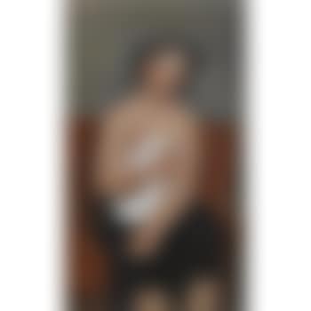 Nude (preview)