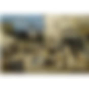 The Sermon At Capernaum (preview)