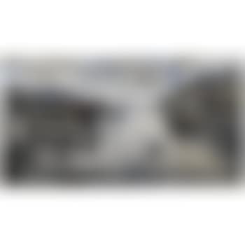 Harbour With Boats, Plymouth (preview)