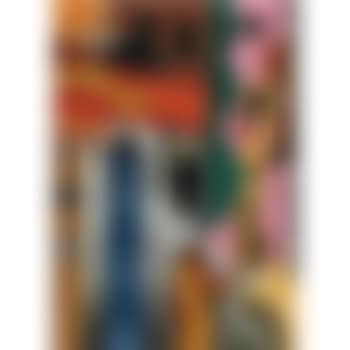 Venice (preview)