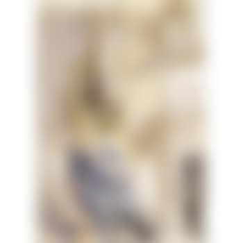 Suspense (preview)