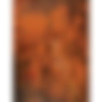 Into Red (preview)