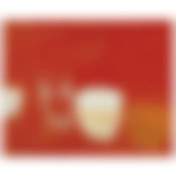 Red Still Life (preview)