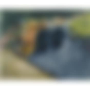 Barges (preview)