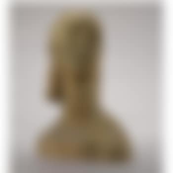 Rhoda (preview)