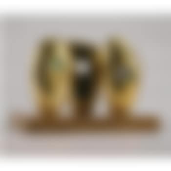 Three Forms (Tokio) (preview)