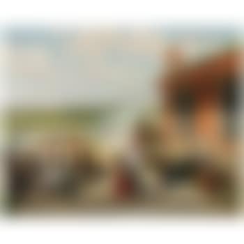 View Of Plyos (preview)