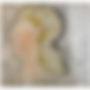Princess Head (preview)