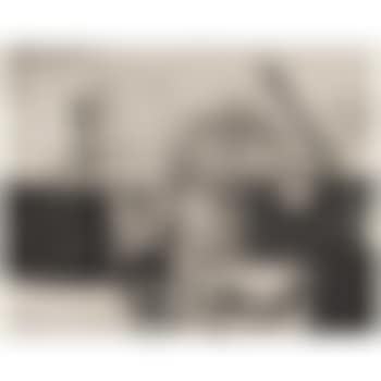 Still Life (preview)