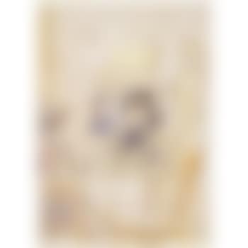 The Lay Figure (preview)