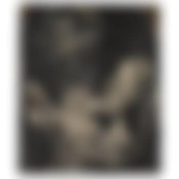 Head Of Leon Kossoff (preview)