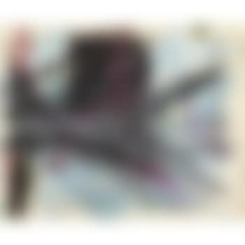 Mornington Crescent (preview)