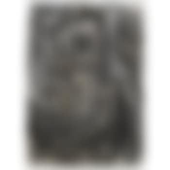 Christchurch (preview)