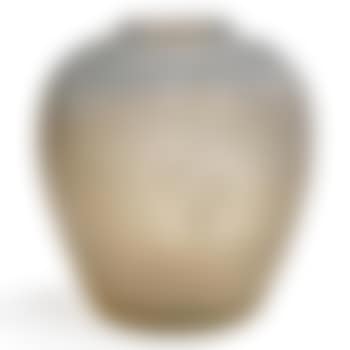 Alicante Vase, Marcilhac No. 998 (preview)
