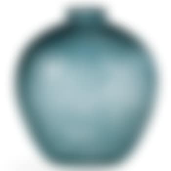Vase (preview)