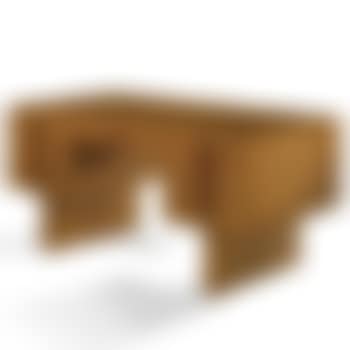 Desk (preview)