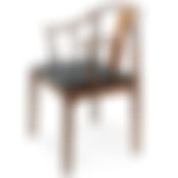 Chinese Chair (preview)
