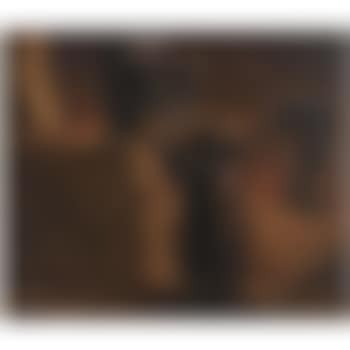 The Bricklayers (preview)