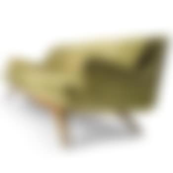 Sofa From The Grosfeld House Collection (preview)