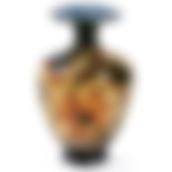 Vase (preview)