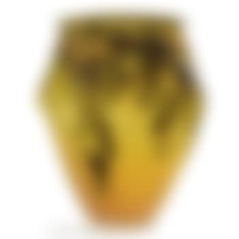 Plum Vase (preview)