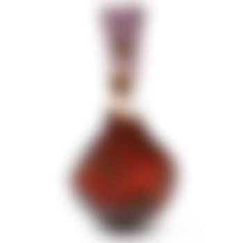 Vase (preview)