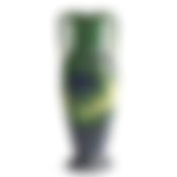 Prunus Vase (preview)