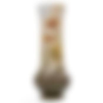 Vase (preview)