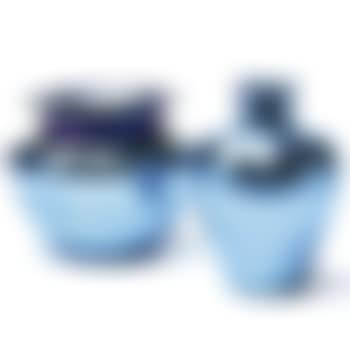 Two Vases (preview)