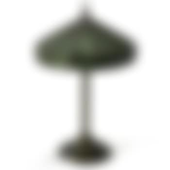 Grapevine Table Lamp (preview)