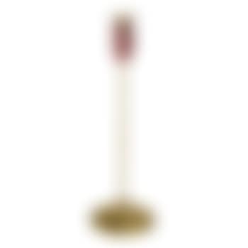 Candlestick (preview)