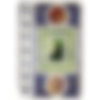 Tile-inset Plaque (preview)