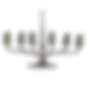 Six-light Candelabra (preview)