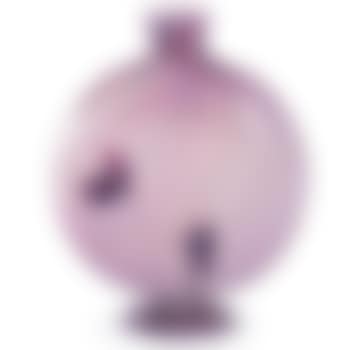Vase (preview)