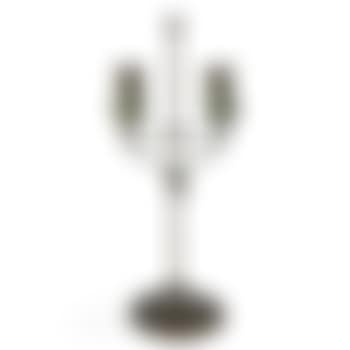 Two-light Candelabra (preview)