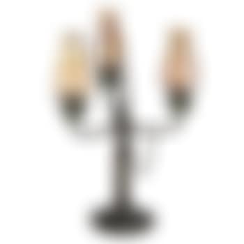 Three-light Candelabra (preview)