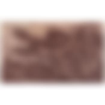 Study For Los Teules (preview)