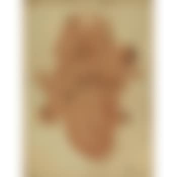 Chinese God (preview)