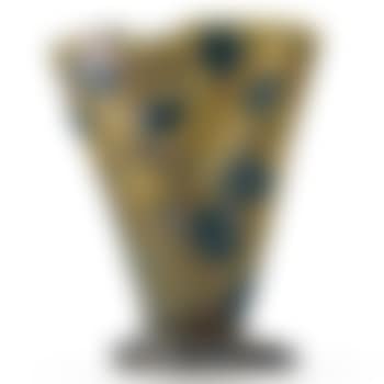Vase (preview)