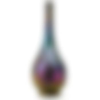 Vase (preview)