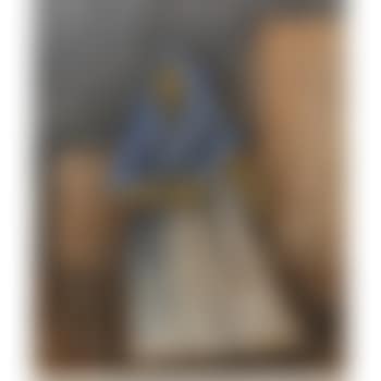 Untitled (preview)