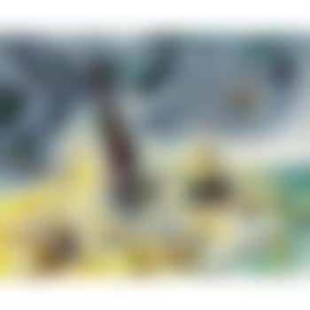 Endless Nudes (preview)