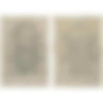 Proyecto Anahuacalli (2 Drawings) (preview)