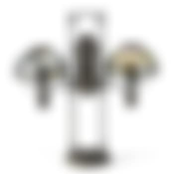 Double Student Table Lamp (preview)