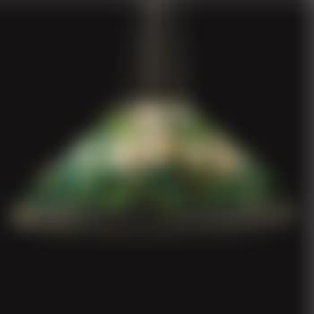 Dogwood Chandelier (preview)