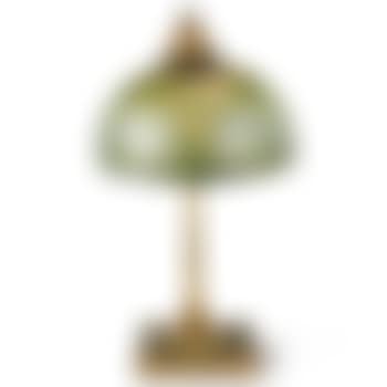 Desk Lamp (preview)