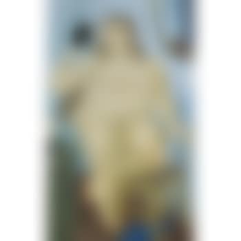 Nude (preview)
