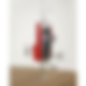 Cuchilla Cubana (preview)